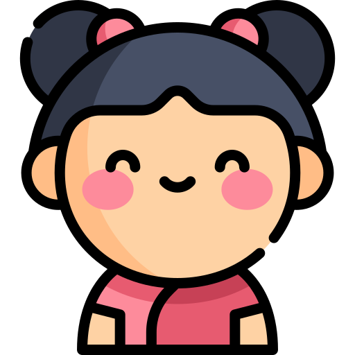 井岳文